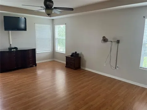 5966 Willows Bridge Loop Ellenton FL 34222