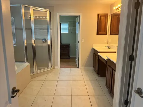 5966 Willows Bridge Loop Ellenton FL 34222