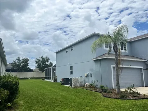 5966 Willows Bridge Loop Ellenton FL 34222
