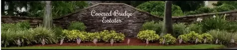 5966 Willows Bridge Loop Ellenton FL 34222