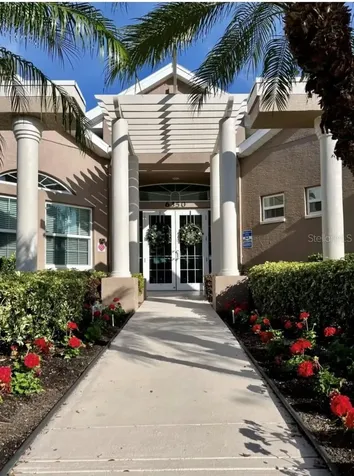 5966 Willows Bridge Loop Ellenton FL 34222