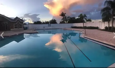 5966 Willows Bridge Loop Ellenton FL 34222