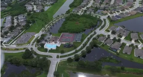 5966 Willows Bridge Loop Ellenton FL 34222