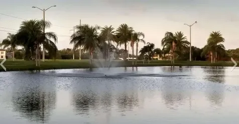 5966 Willows Bridge Loop Ellenton FL 34222