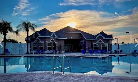 5966 Willows Bridge Loop Ellenton FL 34222