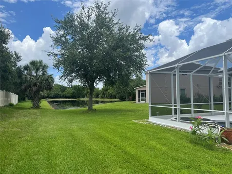 5966 Willows Bridge Loop Ellenton FL 34222