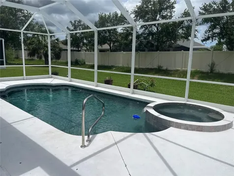 5966 Willows Bridge Loop Ellenton FL 34222