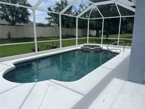 5966 Willows Bridge Loop Ellenton FL 34222