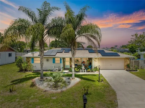 304 S Tyler Street Beverly Hills FL 34465