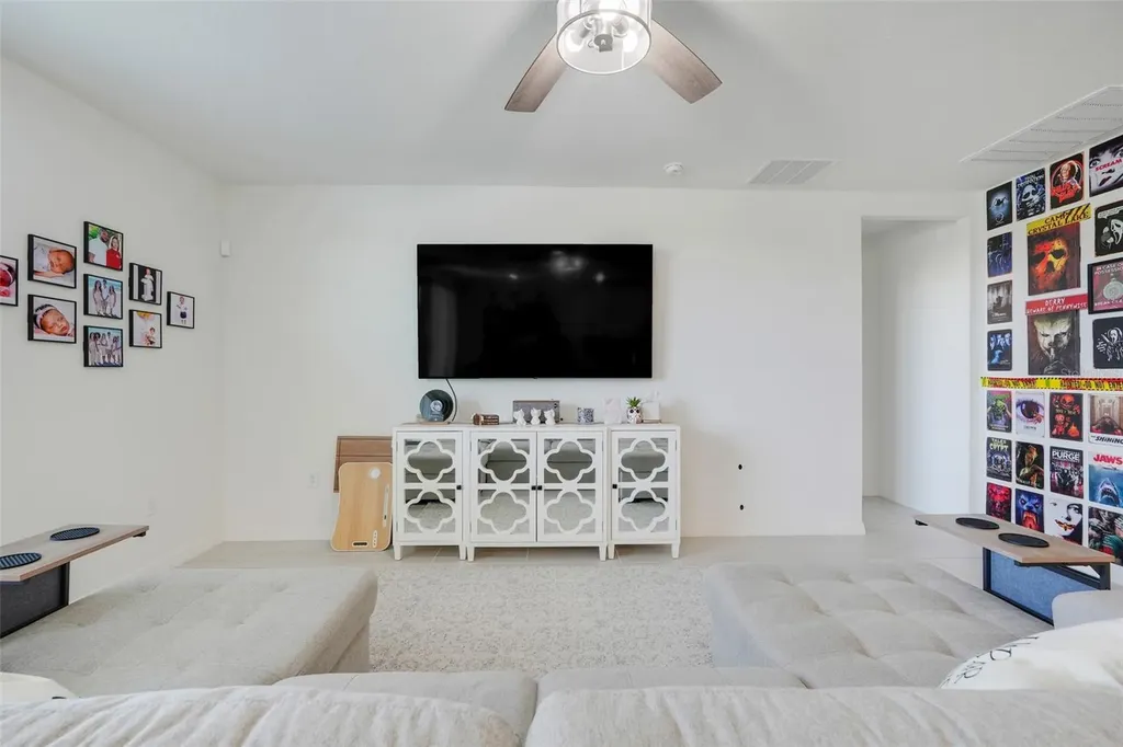 1127 Foreshore Lane Haines City FL 33844