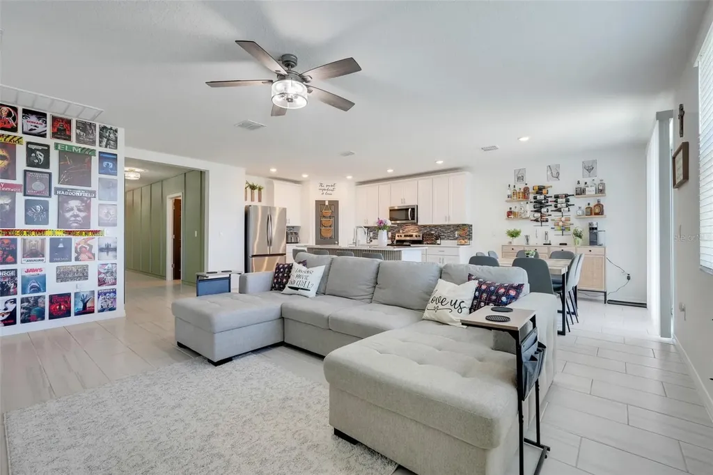 1127 Foreshore Lane Haines City FL 33844
