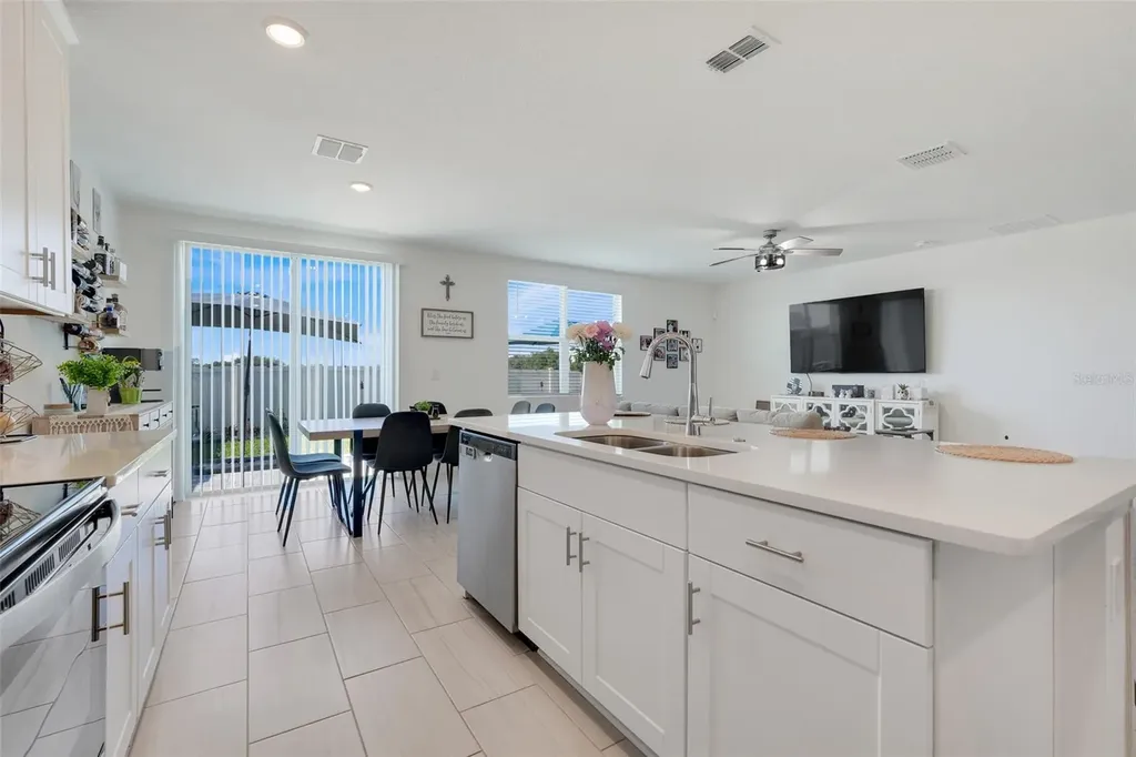 1127 Foreshore Lane Haines City FL 33844