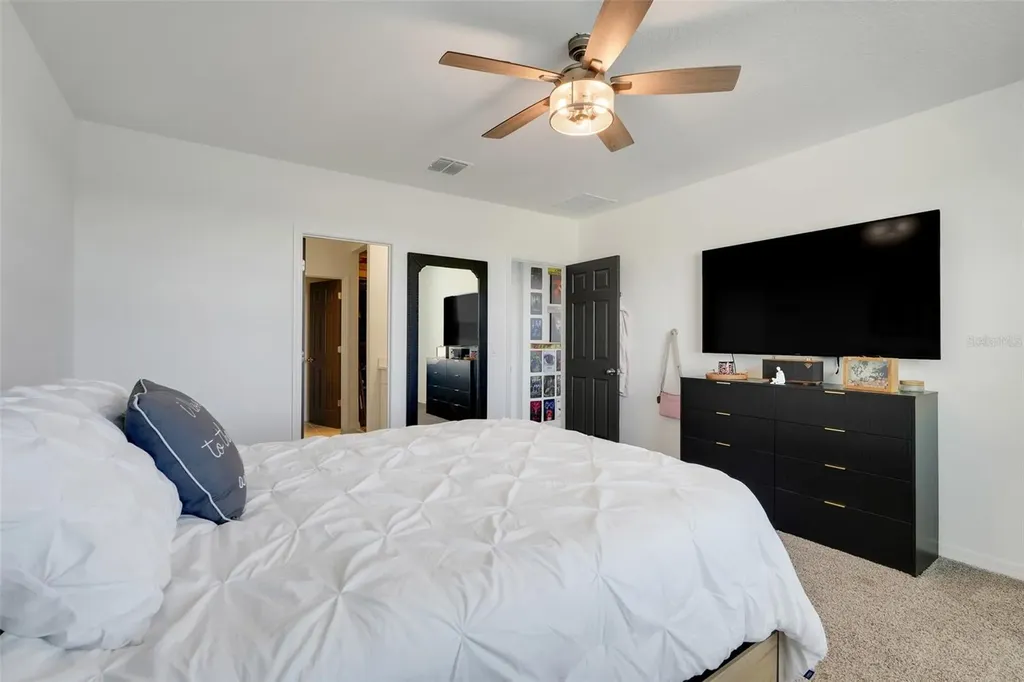 1127 Foreshore Lane Haines City FL 33844