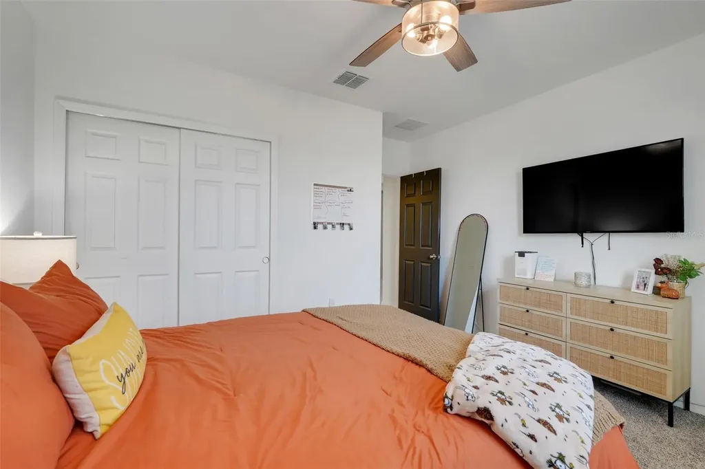 1127 Foreshore Lane Haines City FL 33844
