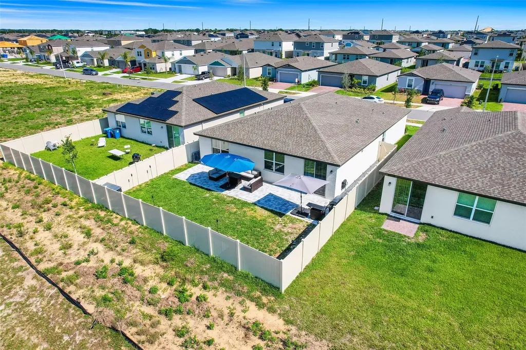 1127 Foreshore Lane Haines City FL 33844