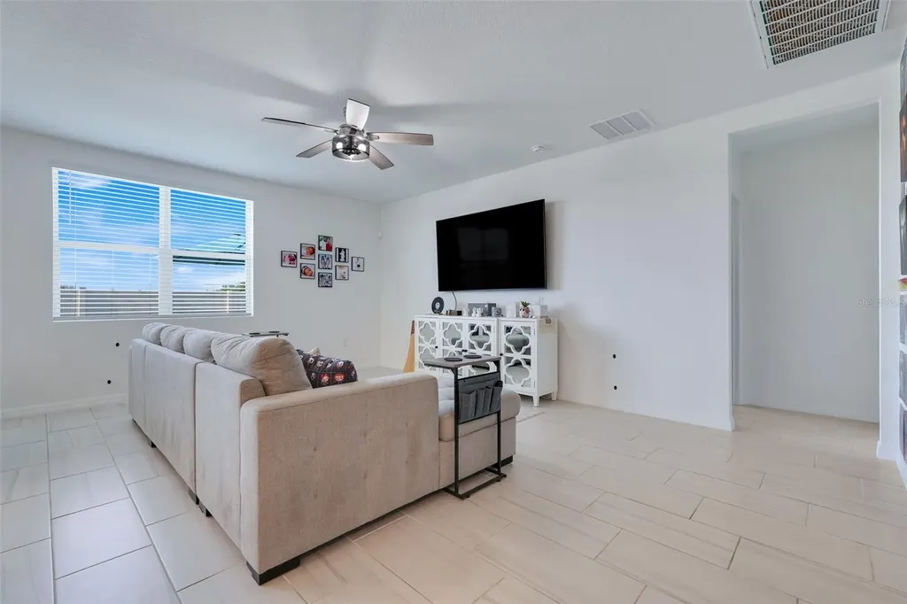 1127 Foreshore Lane Haines City FL 33844