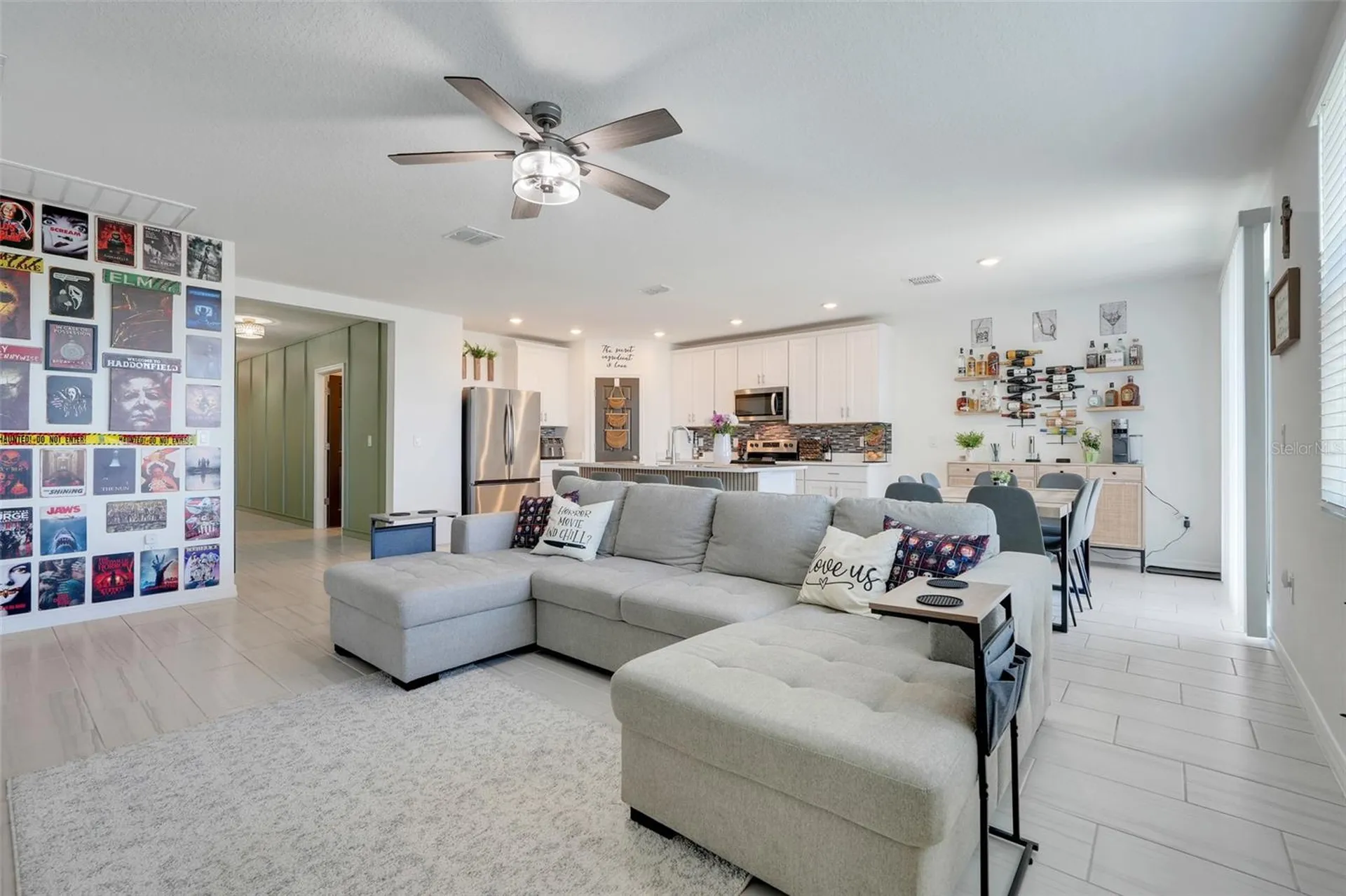 1127 Foreshore Lane Haines City FL 33844