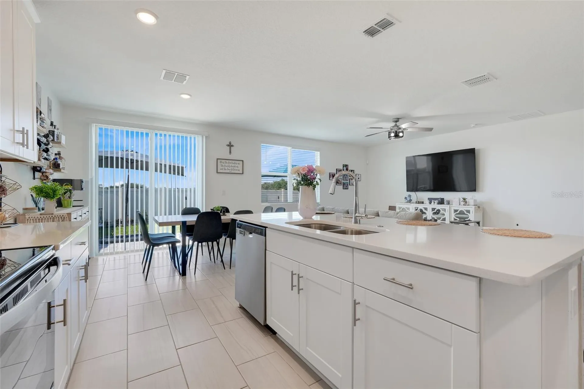 1127 Foreshore Lane Haines City FL 33844