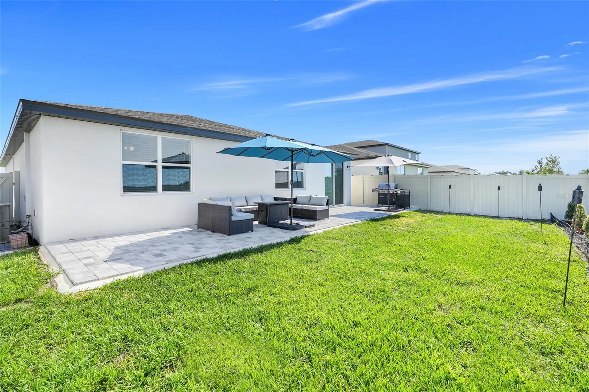 1127 Foreshore Lane Haines City FL 33844
