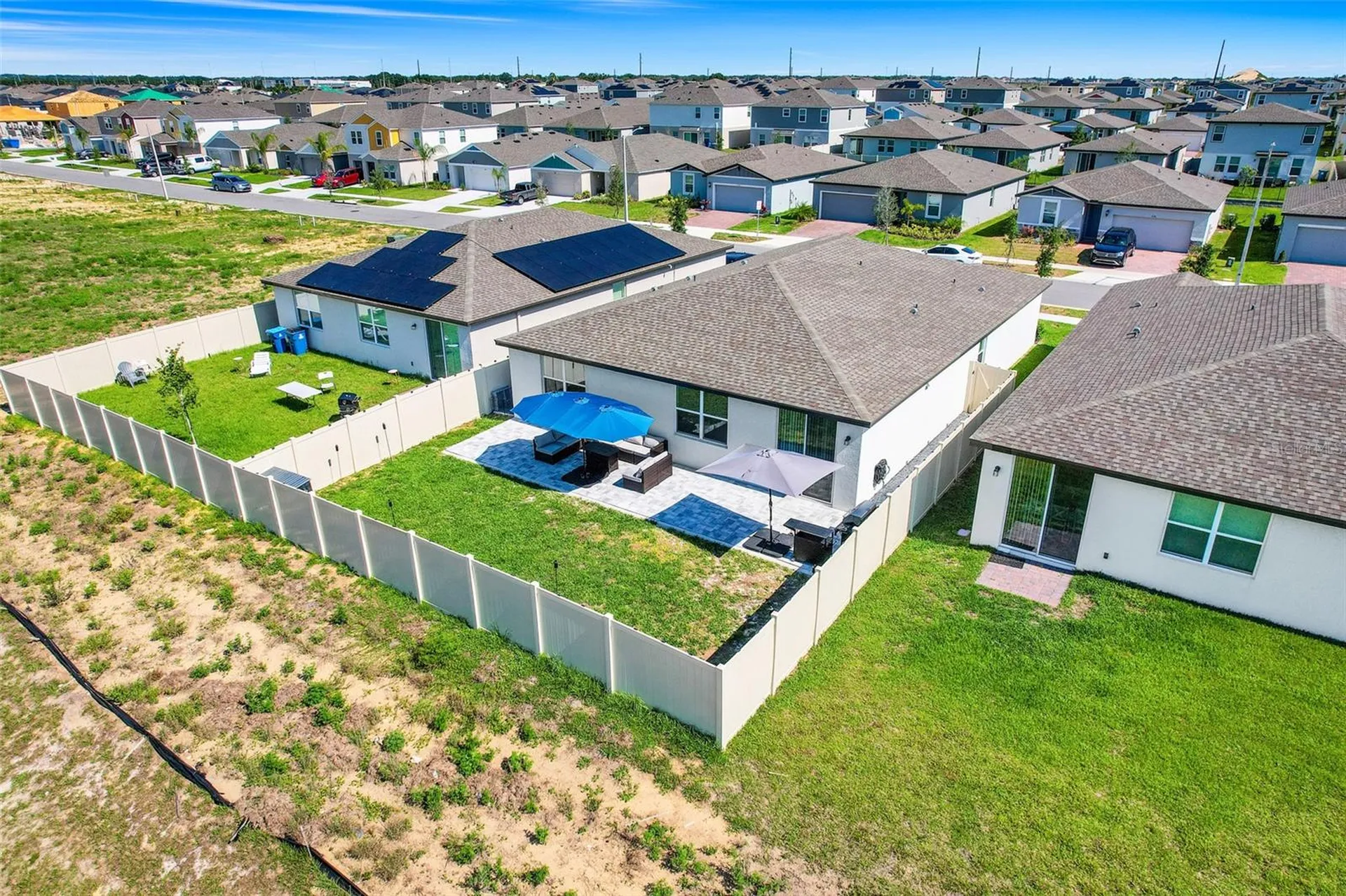 1127 Foreshore Lane Haines City FL 33844
