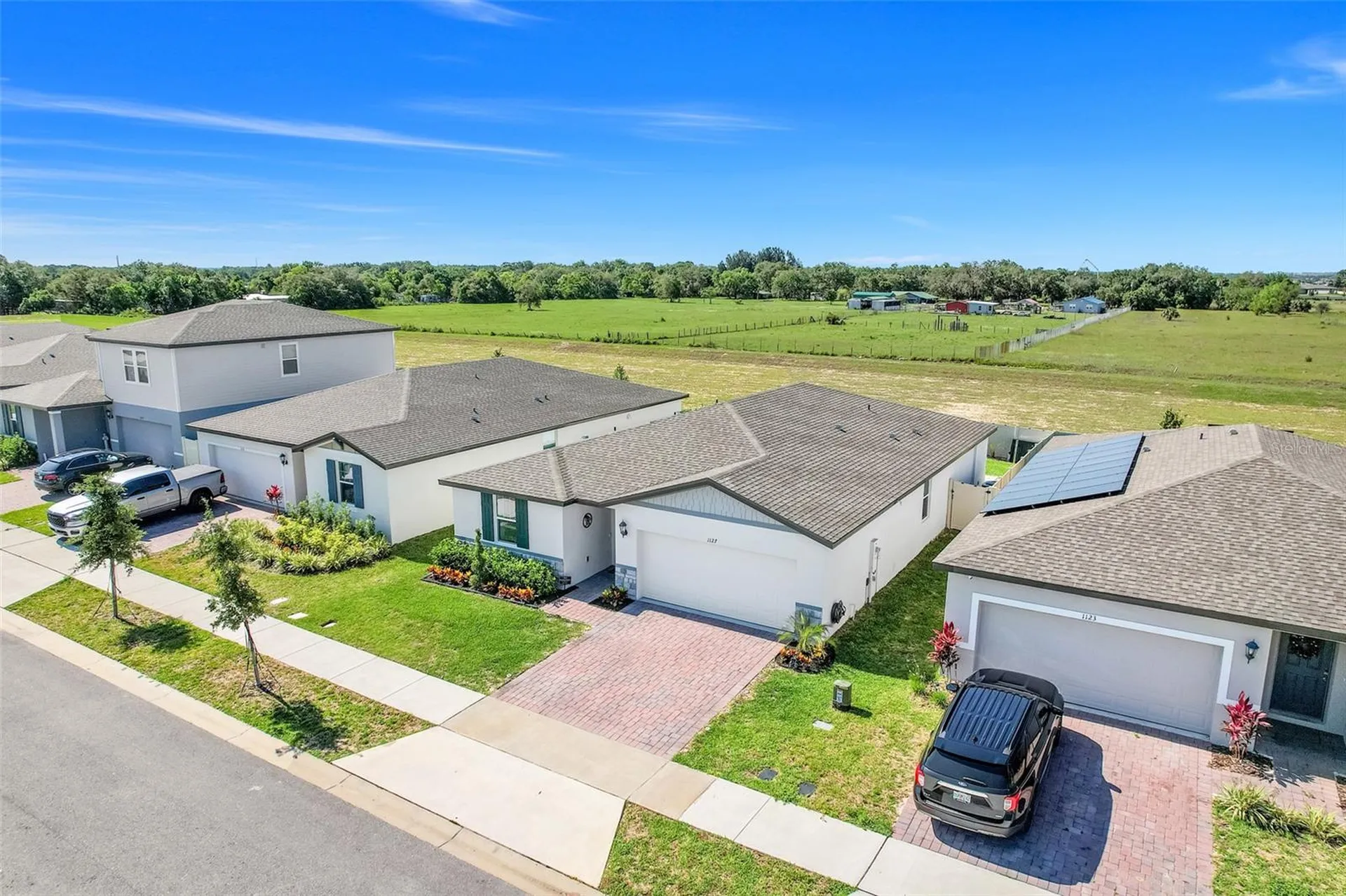 1127 Foreshore Lane Haines City FL 33844