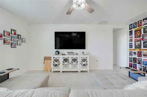 1127 Foreshore Lane Haines City FL 33844