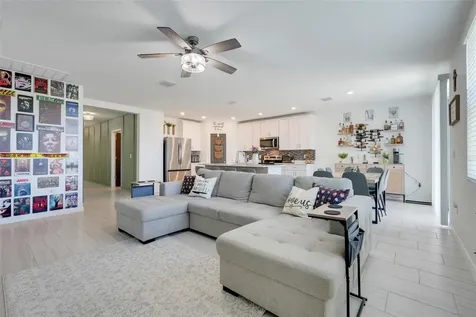 1127 Foreshore Lane Haines City FL 33844