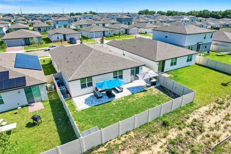 1127 Foreshore Lane Haines City FL 33844