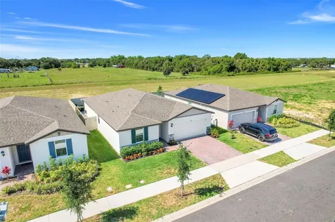 1127 Foreshore Lane Haines City FL 33844