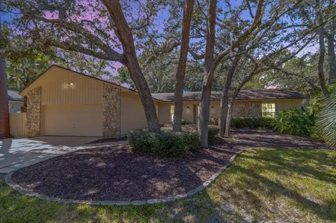 107 Wayland Circle Longwood FL 32779