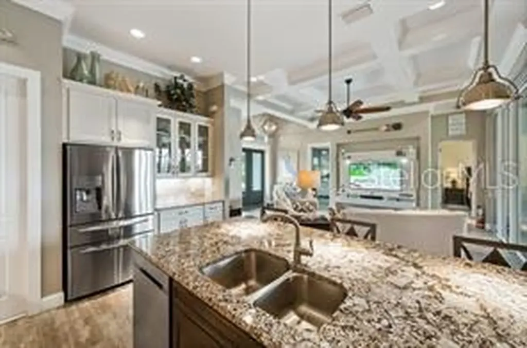 15746 Aqua Circle Port Charlotte FL 33981