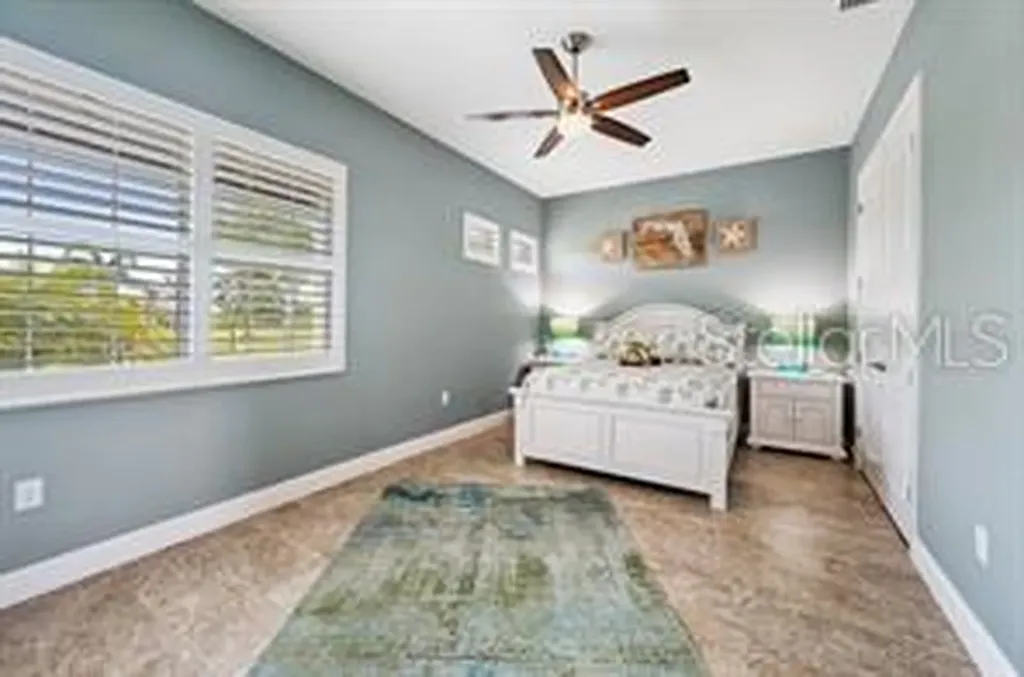 15746 Aqua Circle Port Charlotte FL 33981