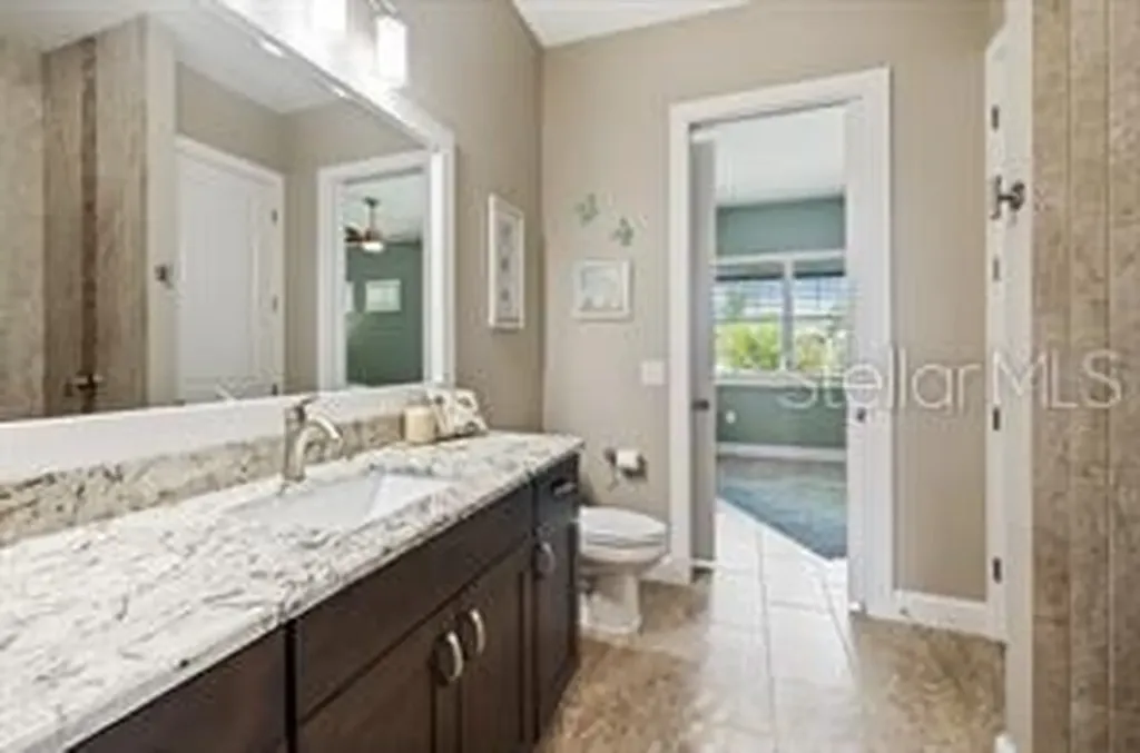 15746 Aqua Circle Port Charlotte FL 33981