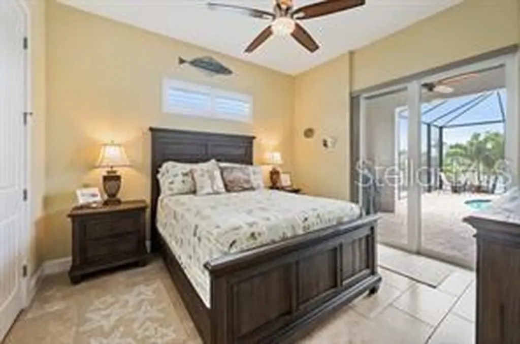 15746 Aqua Circle Port Charlotte FL 33981