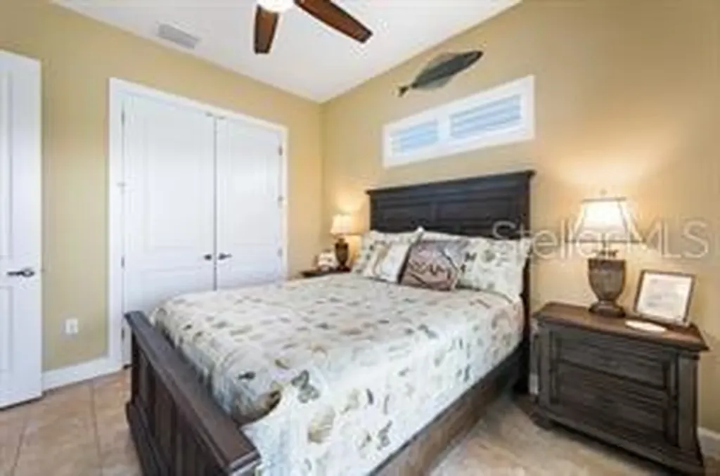 15746 Aqua Circle Port Charlotte FL 33981