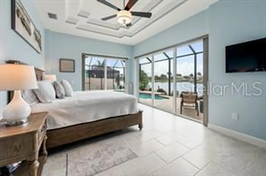 15746 Aqua Circle Port Charlotte FL 33981