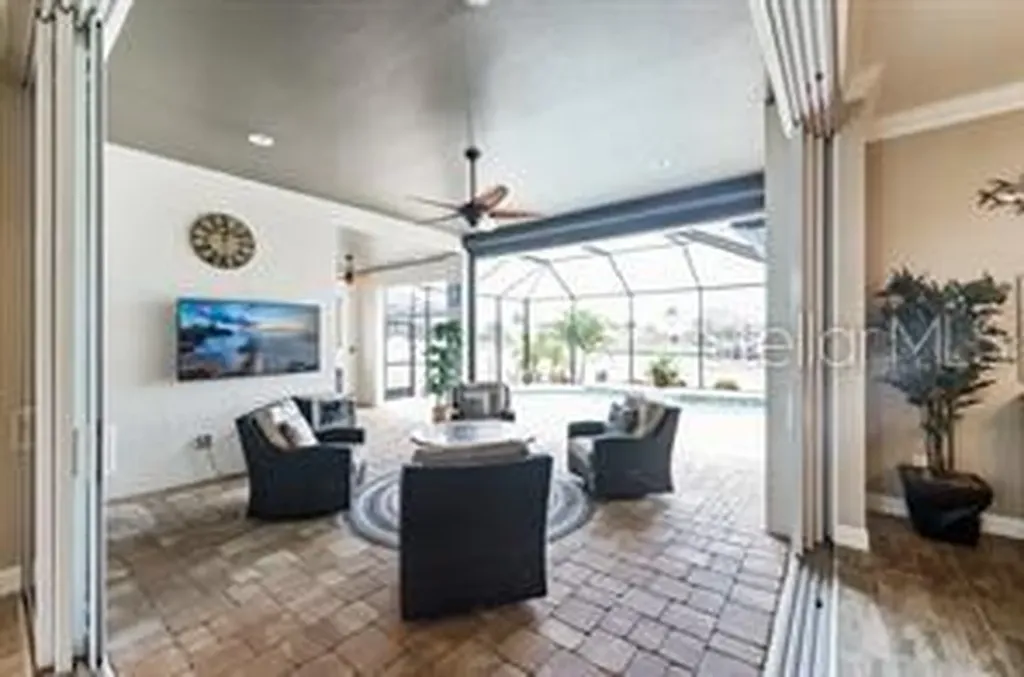 15746 Aqua Circle Port Charlotte FL 33981