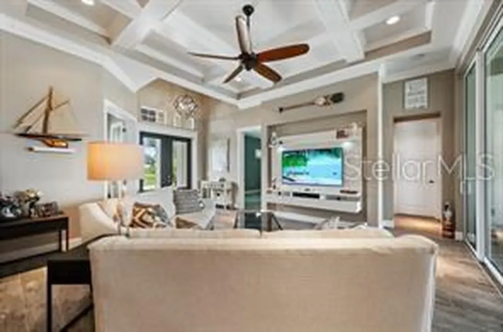 15746 Aqua Circle Port Charlotte FL 33981