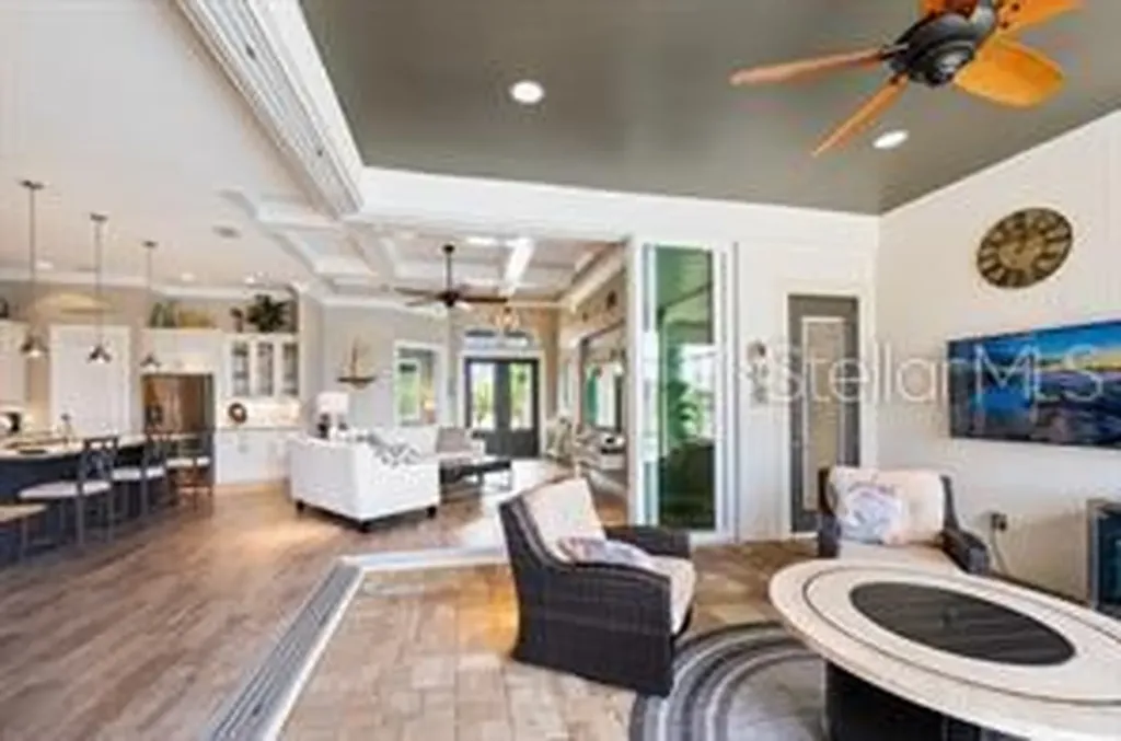 15746 Aqua Circle Port Charlotte FL 33981