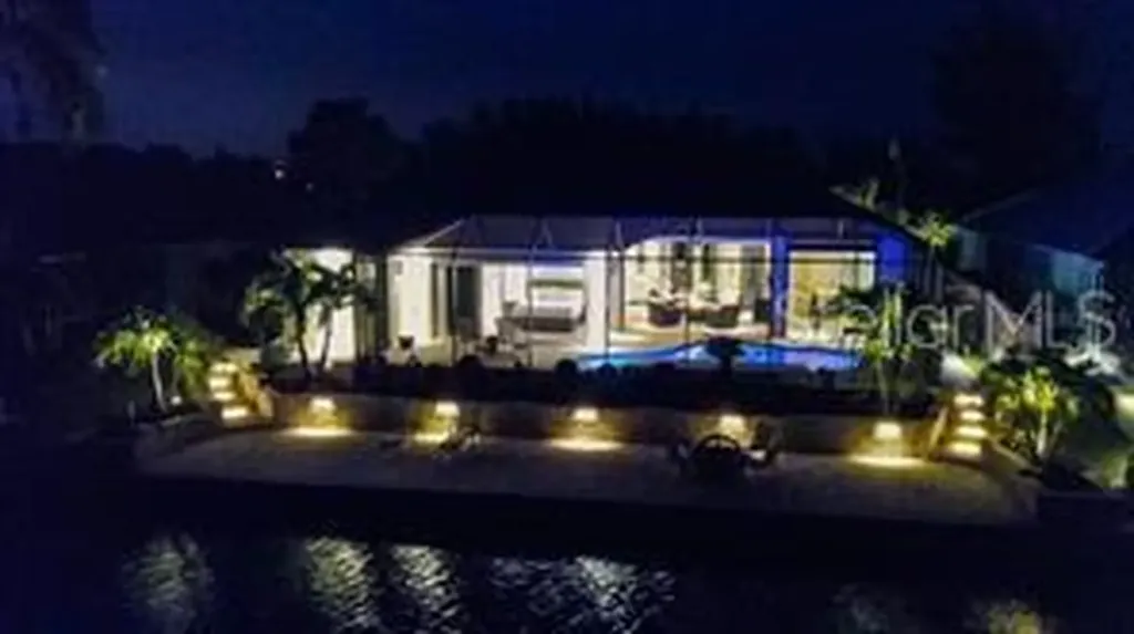 15746 Aqua Circle Port Charlotte FL 33981