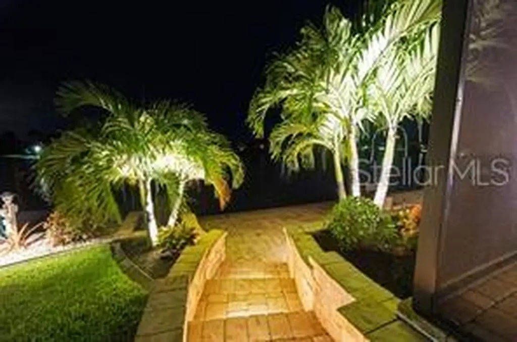 15746 Aqua Circle Port Charlotte FL 33981