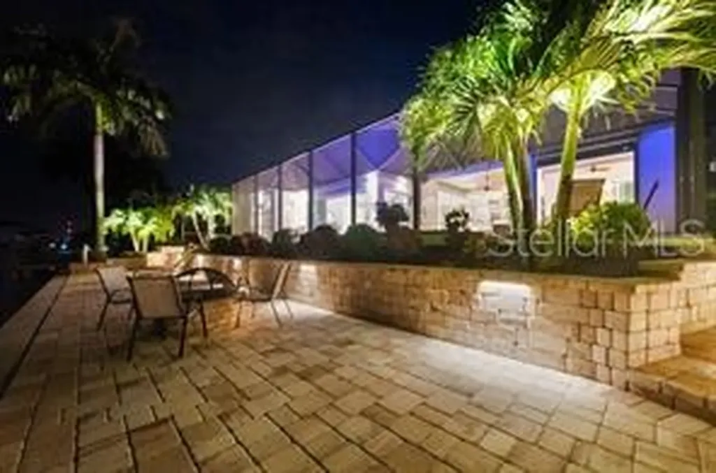 15746 Aqua Circle Port Charlotte FL 33981