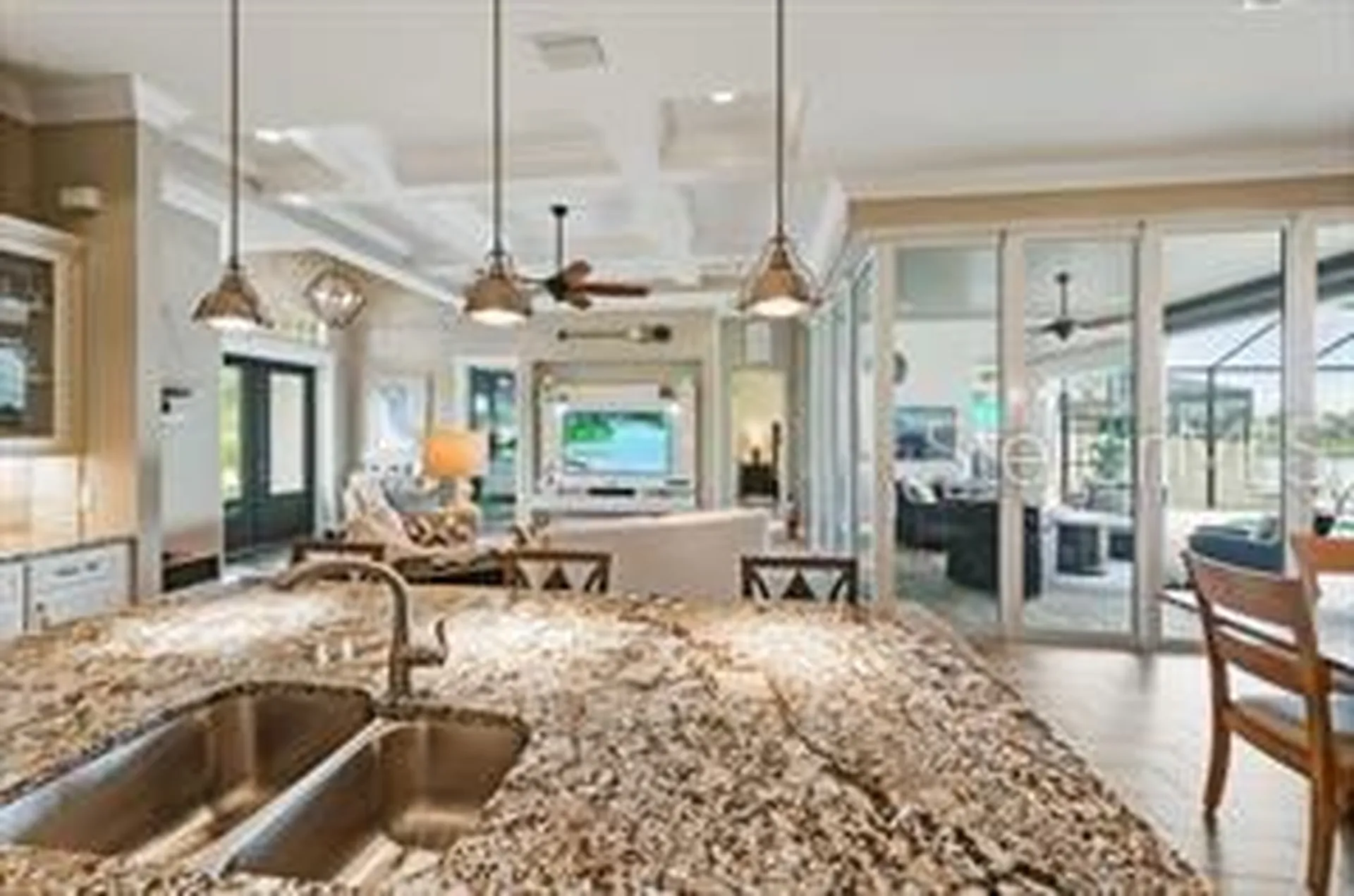 15746 Aqua Circle Port Charlotte FL 33981