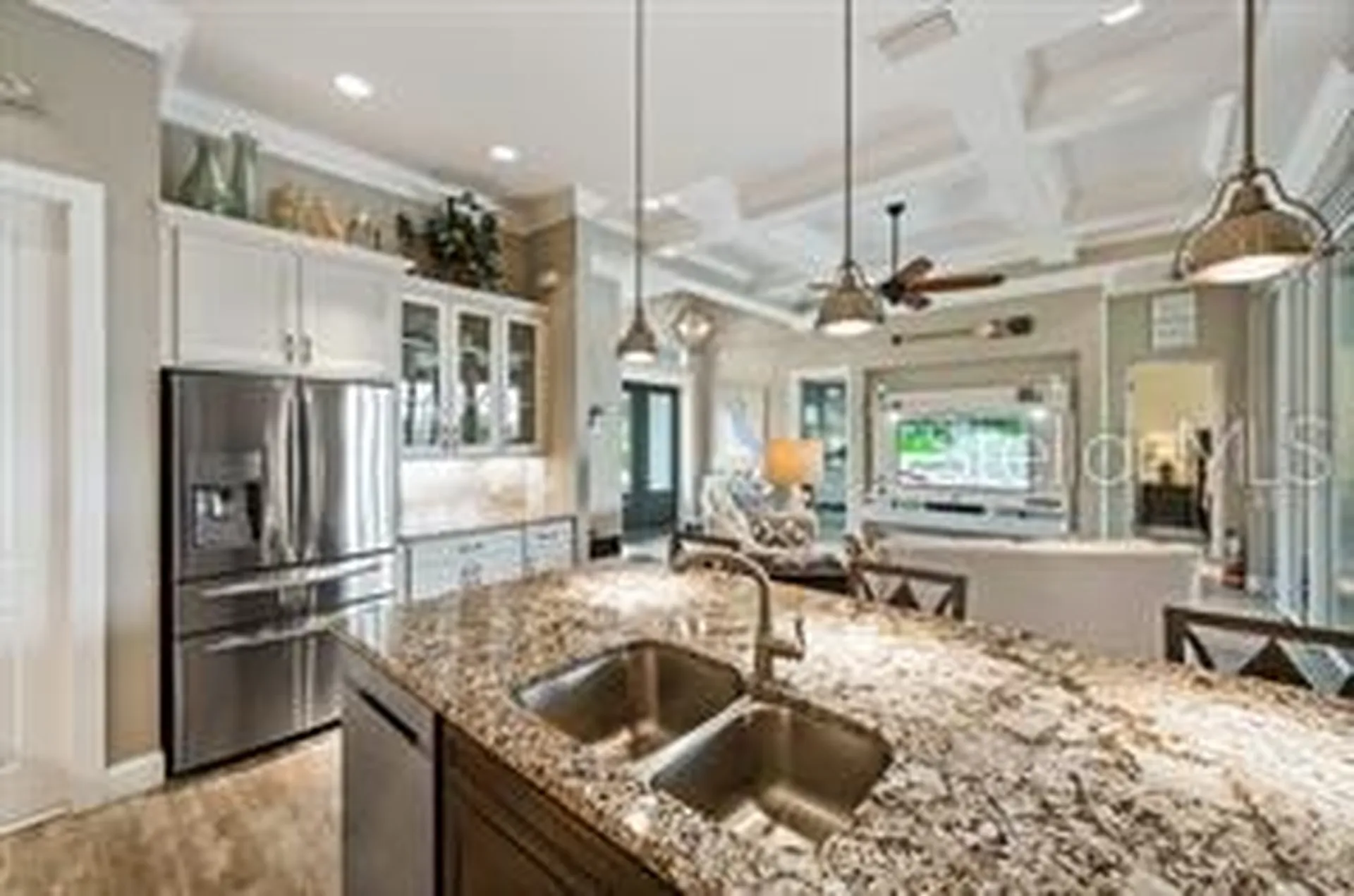 15746 Aqua Circle Port Charlotte FL 33981