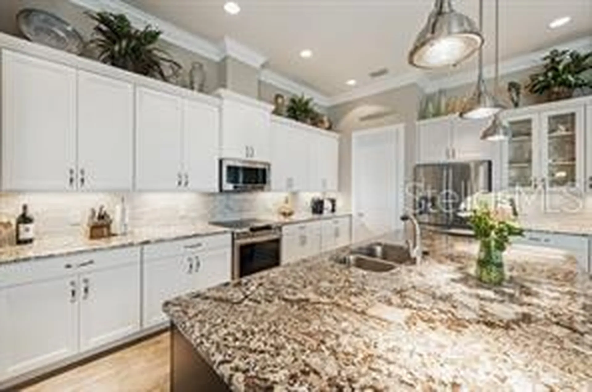 15746 Aqua Circle Port Charlotte FL 33981