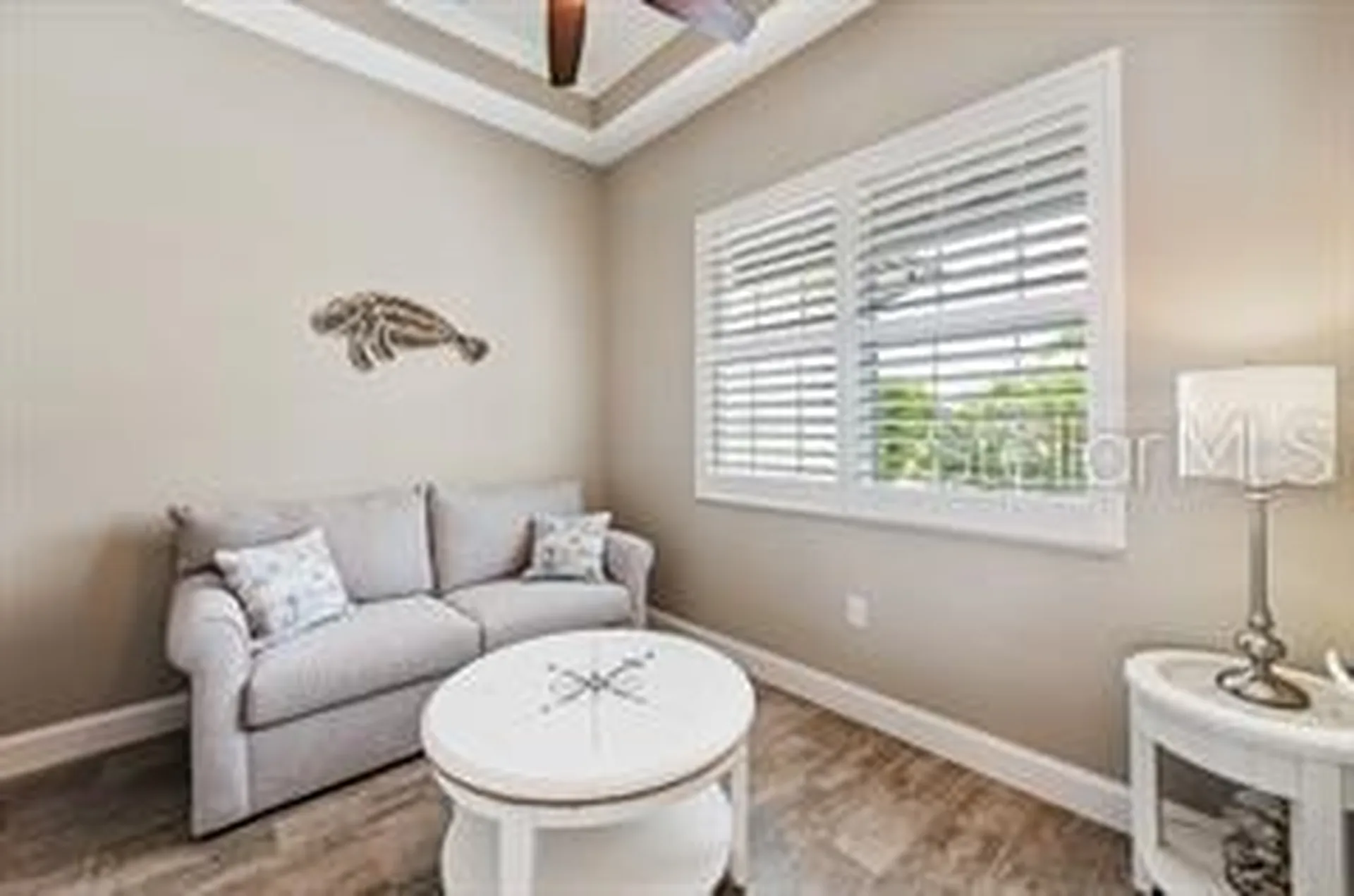 15746 Aqua Circle Port Charlotte FL 33981