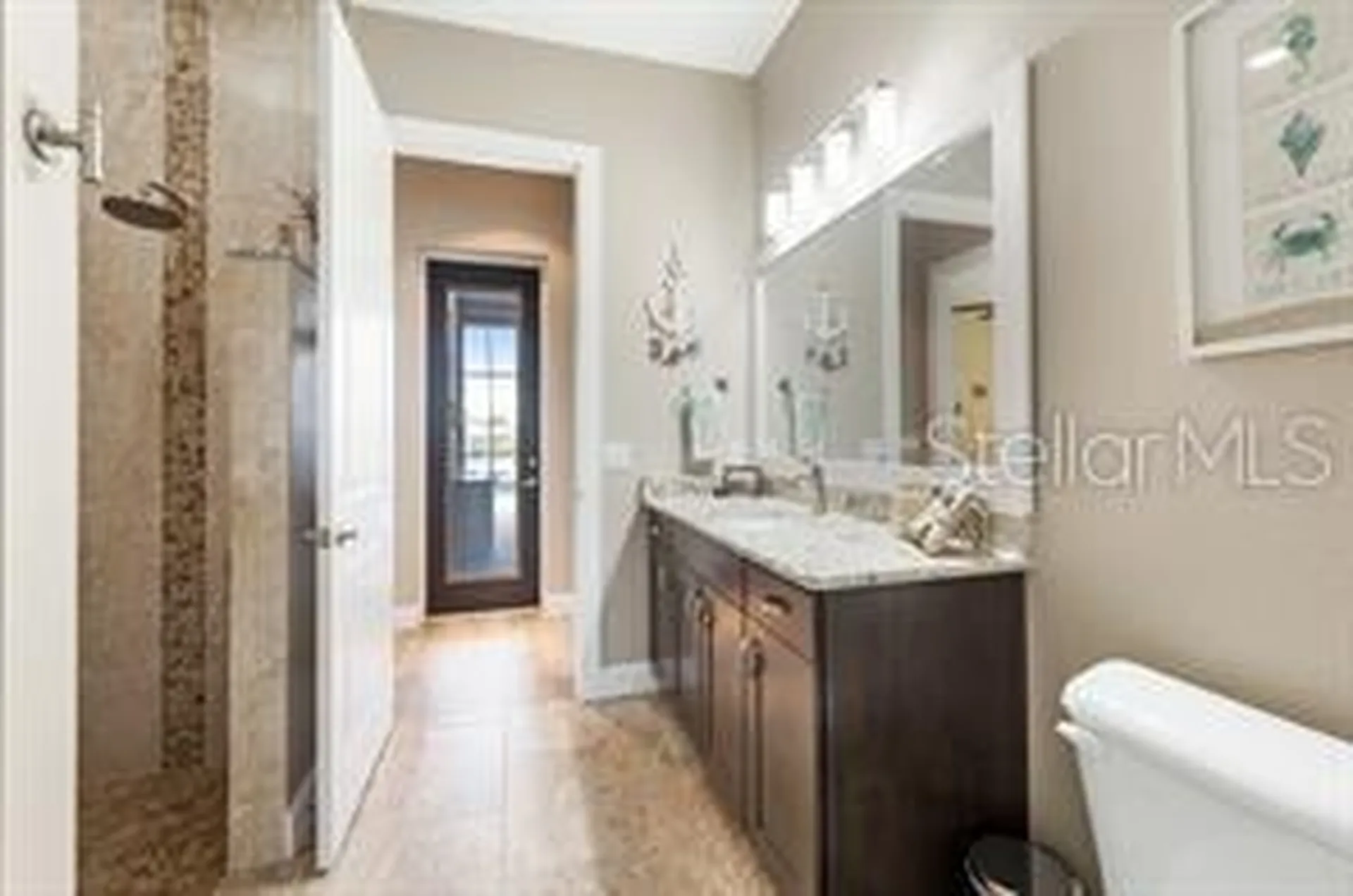 15746 Aqua Circle Port Charlotte FL 33981