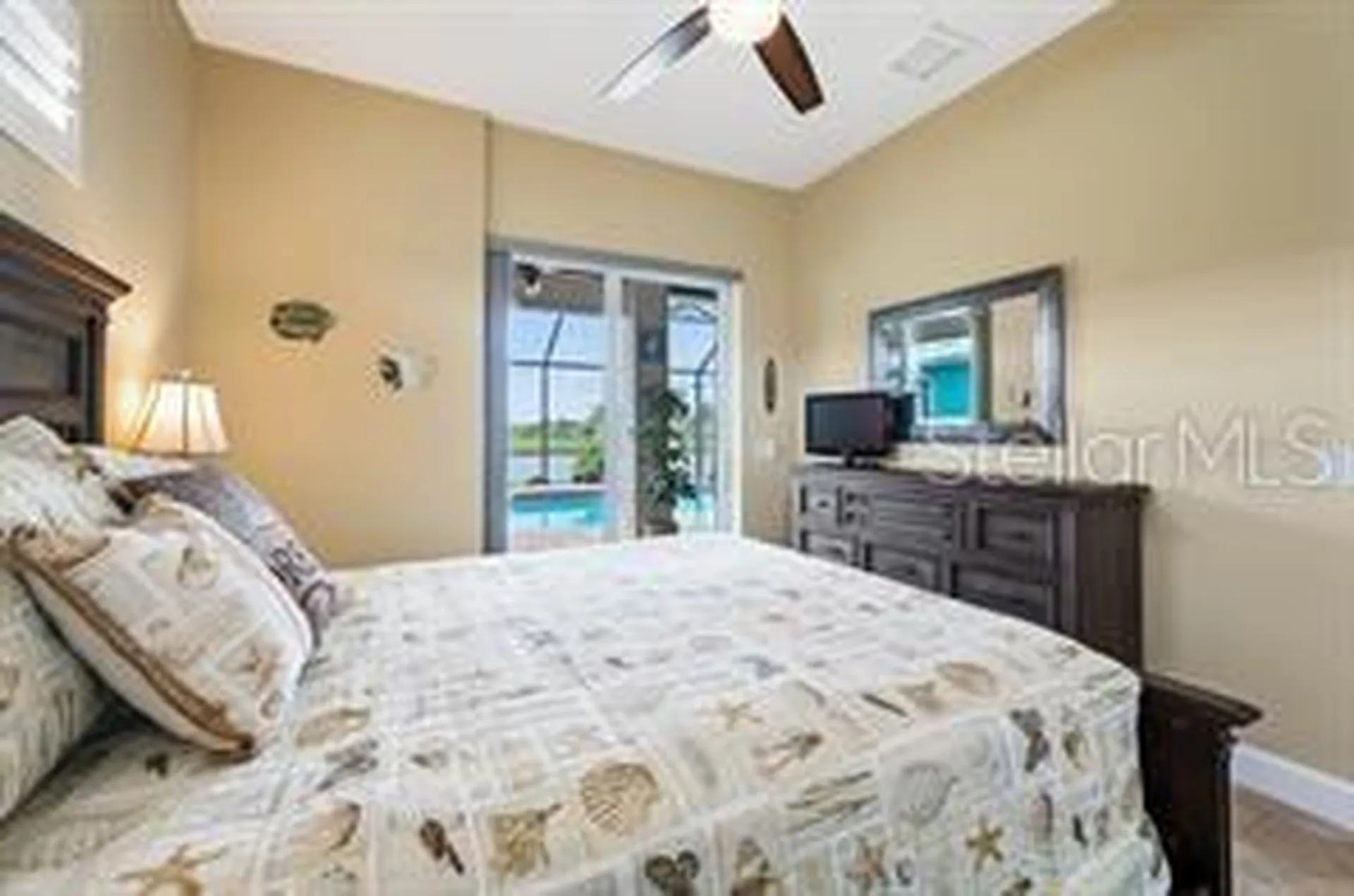 15746 Aqua Circle Port Charlotte FL 33981