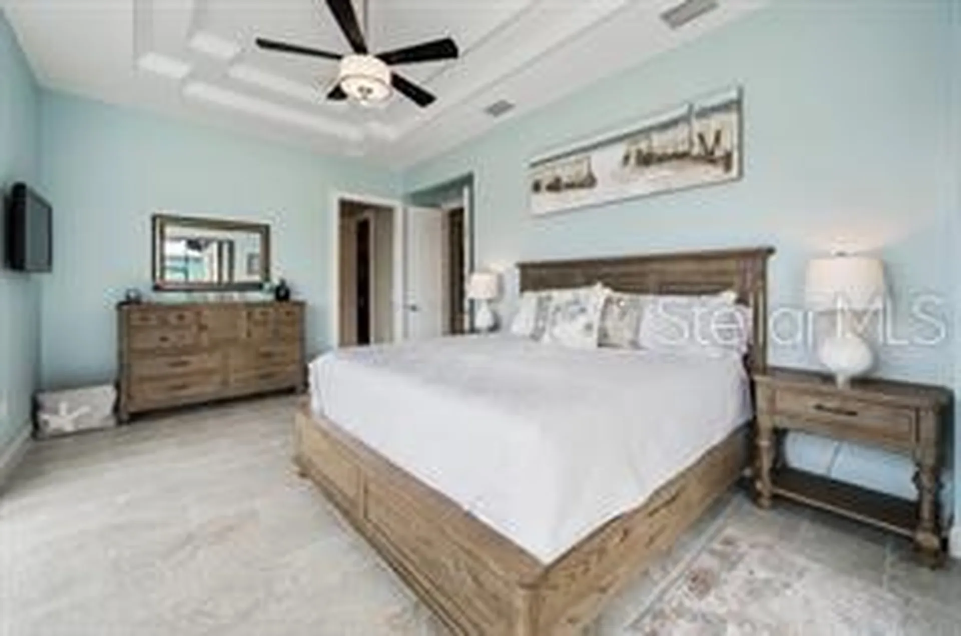 15746 Aqua Circle Port Charlotte FL 33981