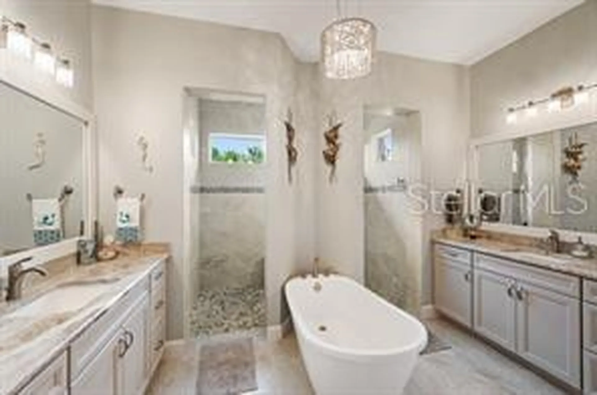 15746 Aqua Circle Port Charlotte FL 33981